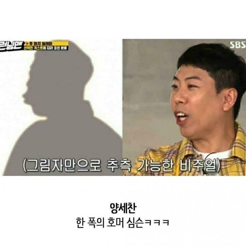 24post.co.kr_009.png.jpg