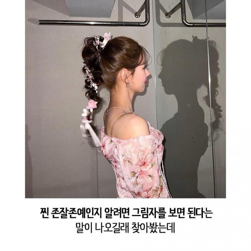 24post.co.kr_004.png.jpg