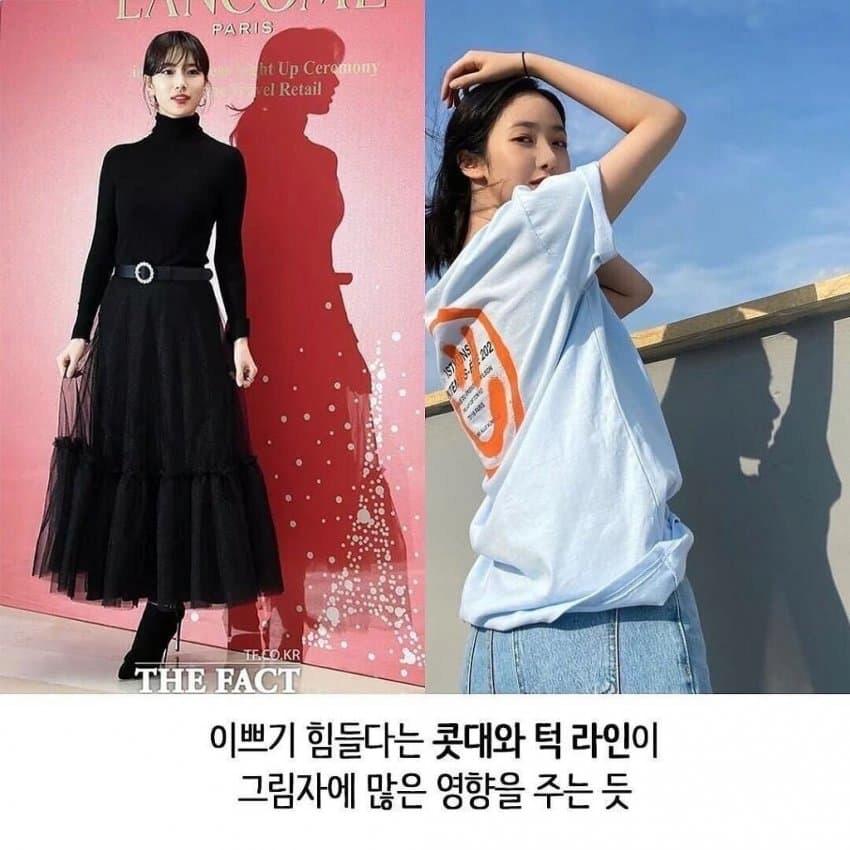24post.co.kr_006.png.jpg