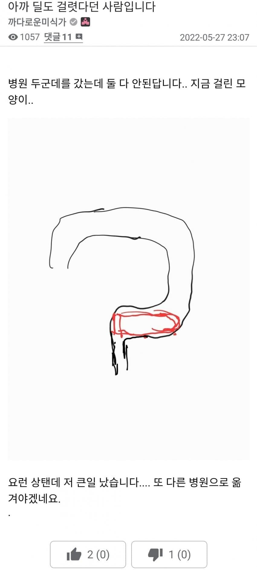 P_004.jpg
