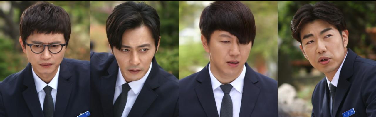 신사의 품격.png.jpg