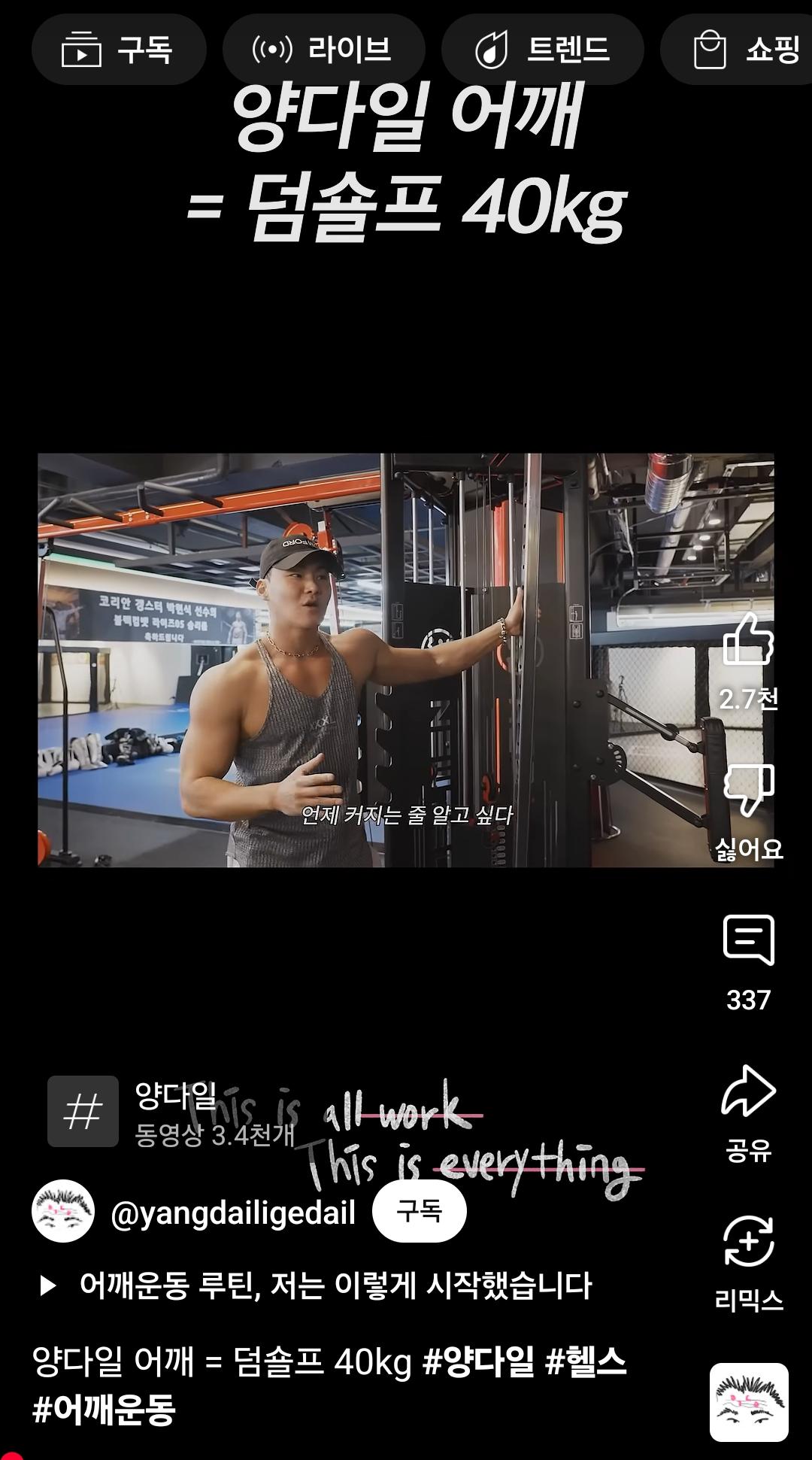 24post.co.kr_003.png.jpg