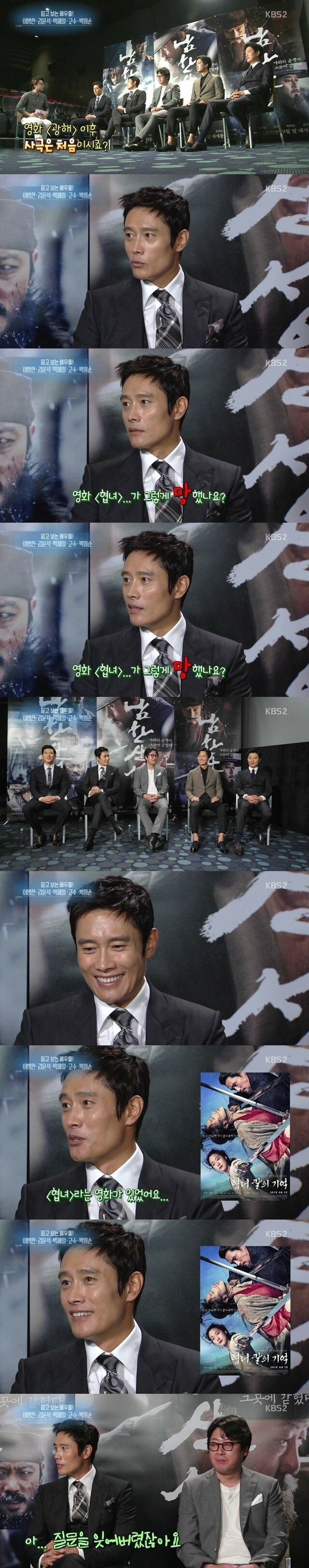 묐_1.jpg