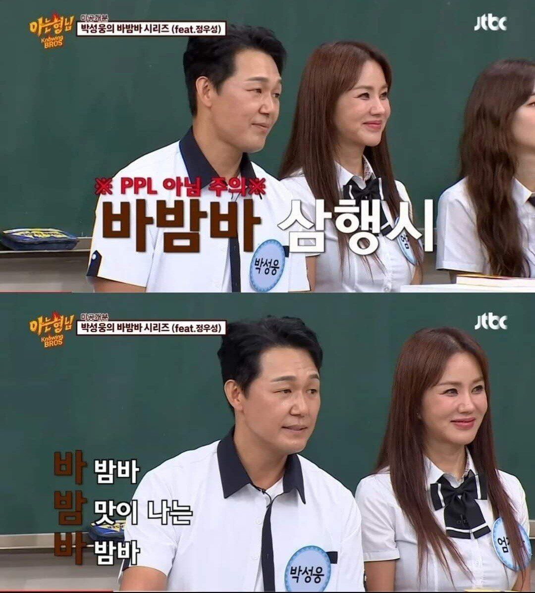 김짤.com_001.jpg