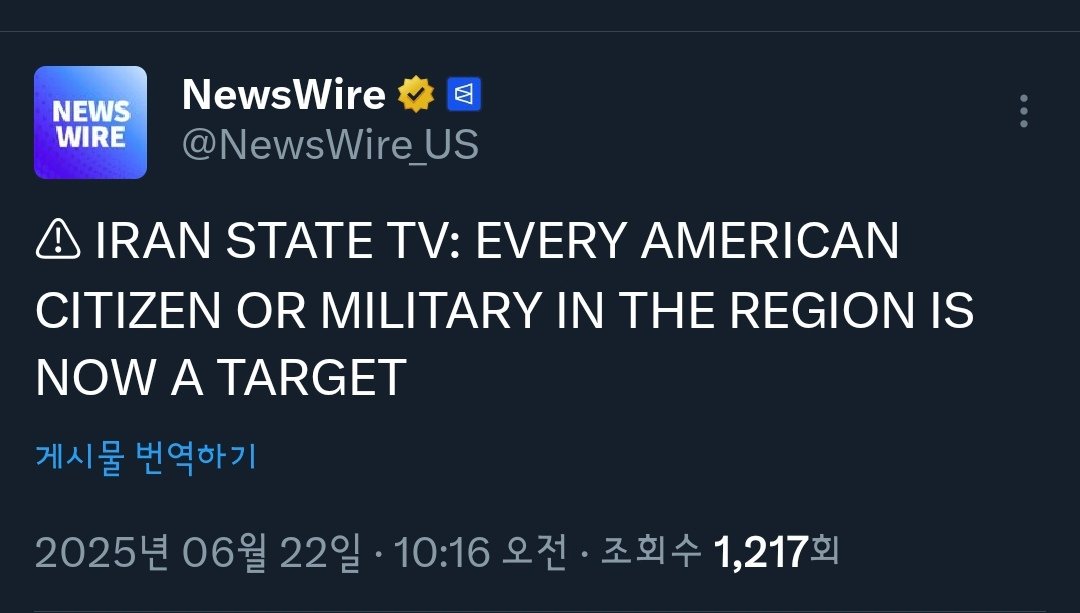 1000021752.jpg