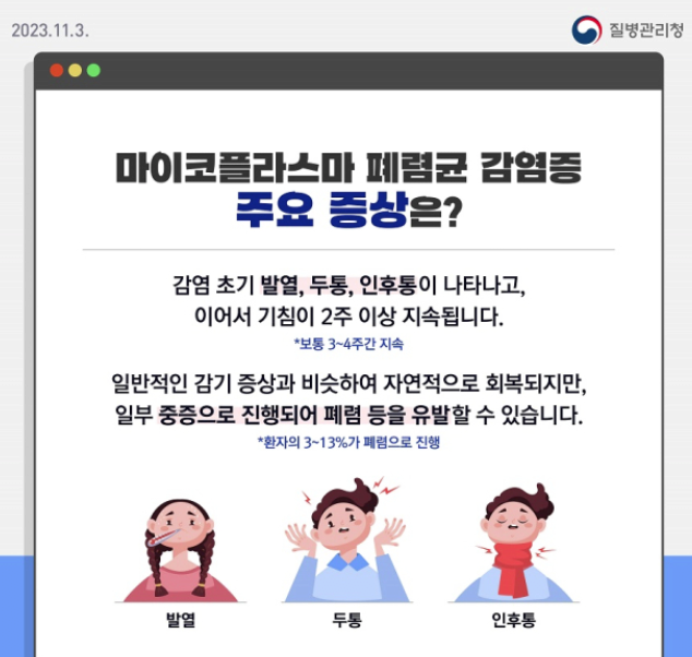 김짤.com_002.png