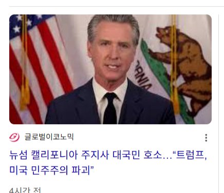 24post.co.kr_007.jpg