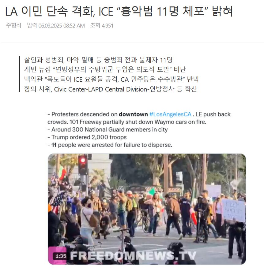 24post.co.kr_006.jpg