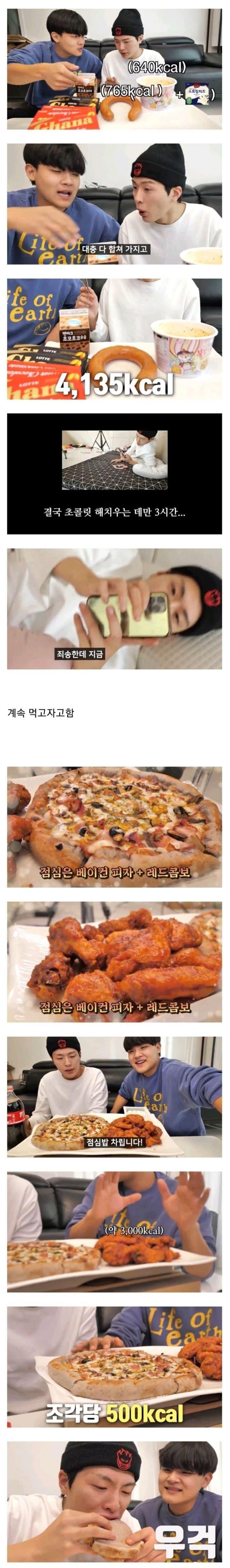 11.png.jpg