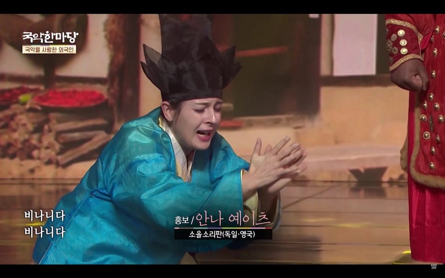 24post.co.kr_003.jpg