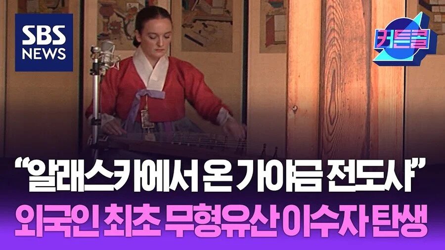 24post.co.kr_009.jpg