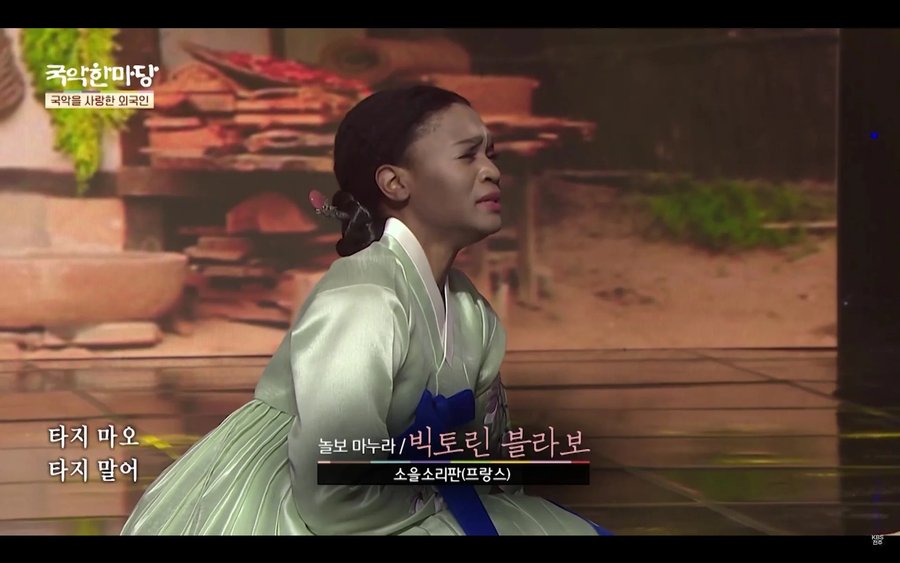 24post.co.kr_004.jpg
