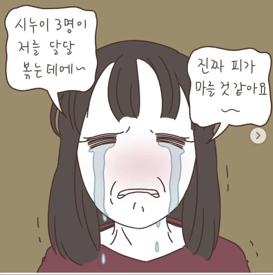 24post.co.kr_003.jpg