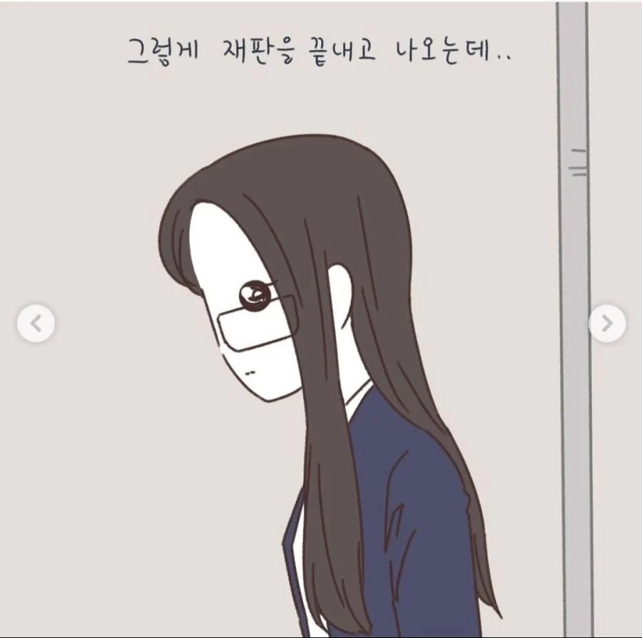 24post.co.kr_007.jpg