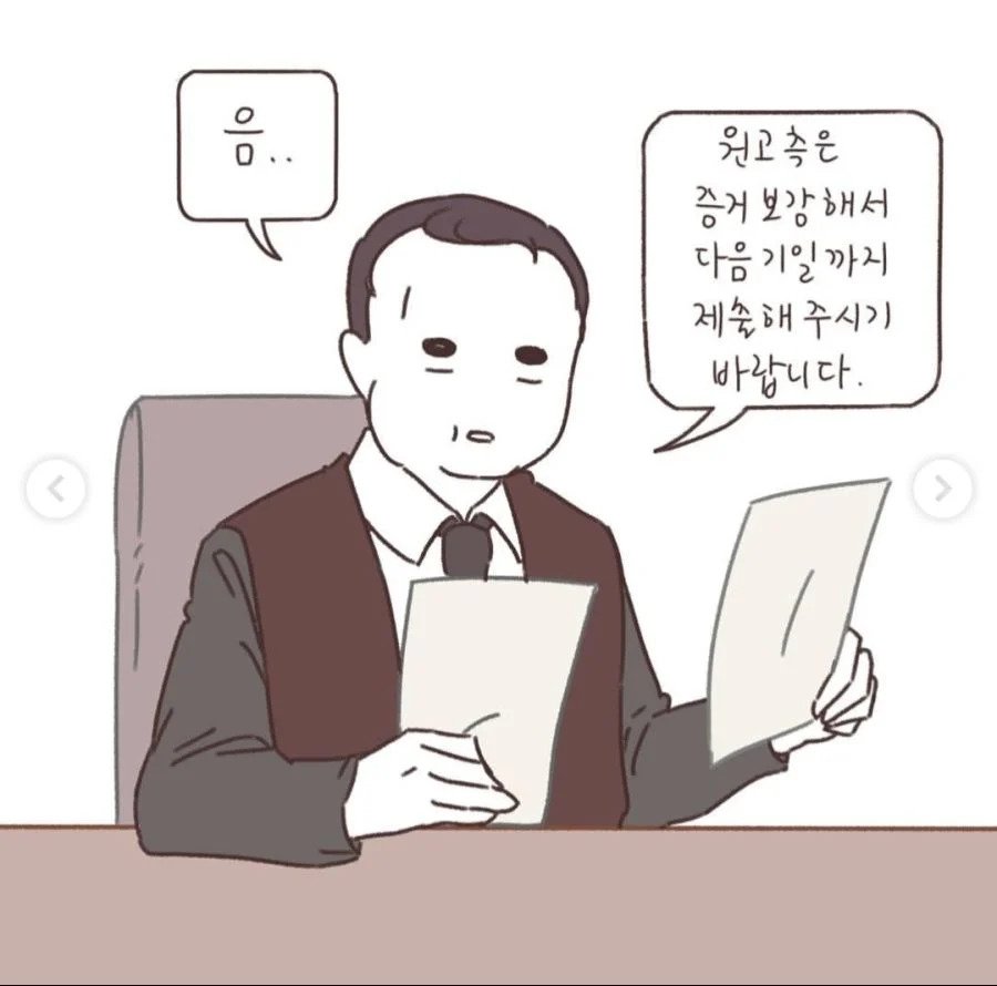 24post.co.kr_006.jpg