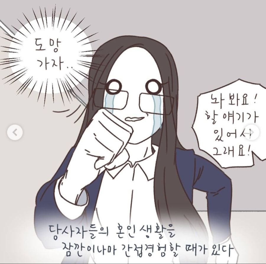 24post.co.kr_011.jpg