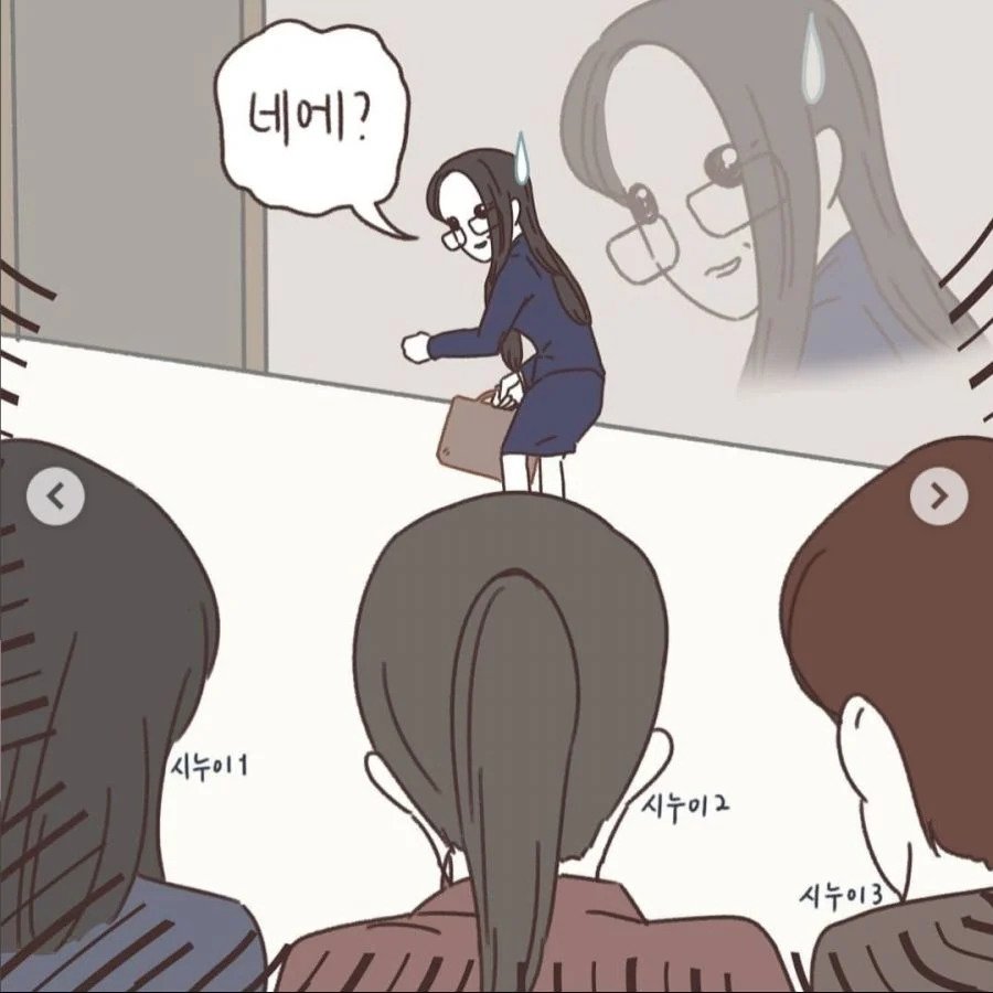 24post.co.kr_009.jpg