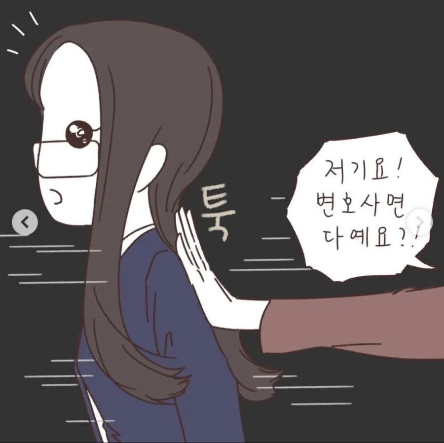 24post.co.kr_008.jpg