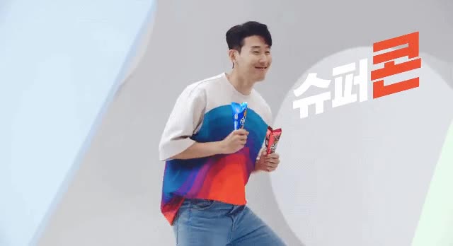 13.gif