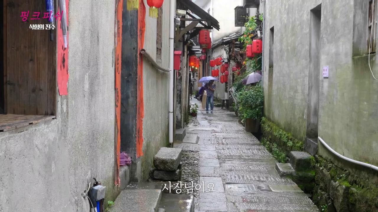 24post.co.kr_016.png.jpg