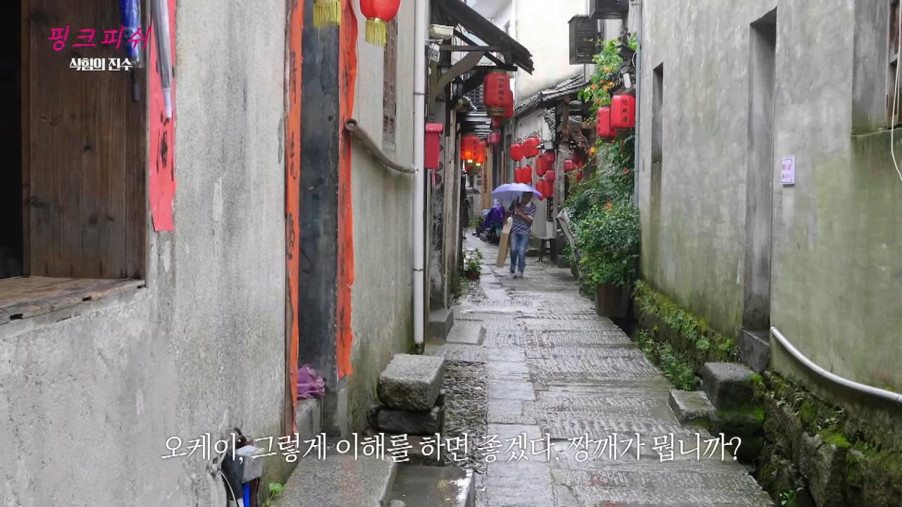 24post.co.kr_017.png.jpg