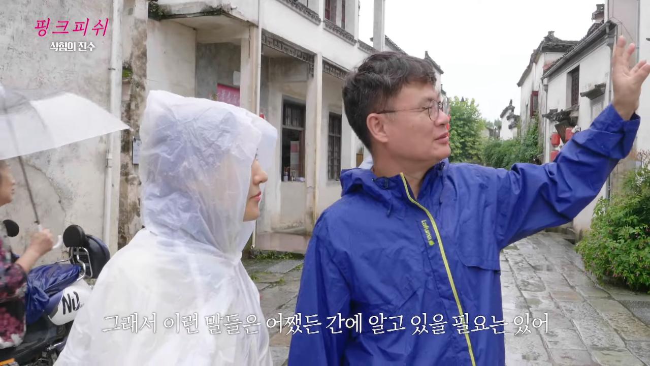 24post.co.kr_007.png.jpg