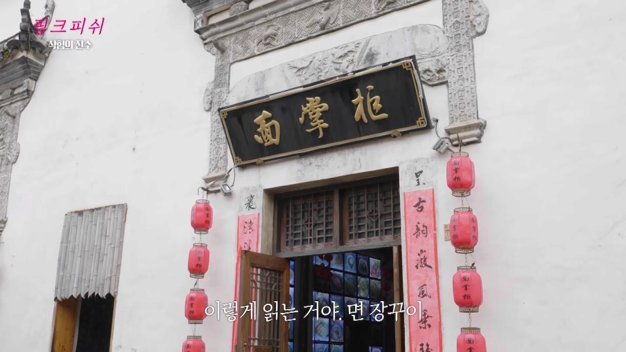 24post.co.kr_003.png.jpg