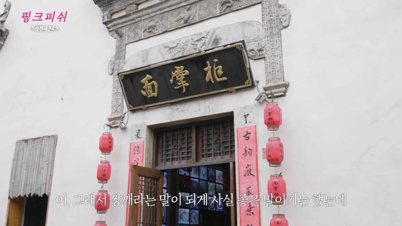 24post.co.kr_005.png.jpg