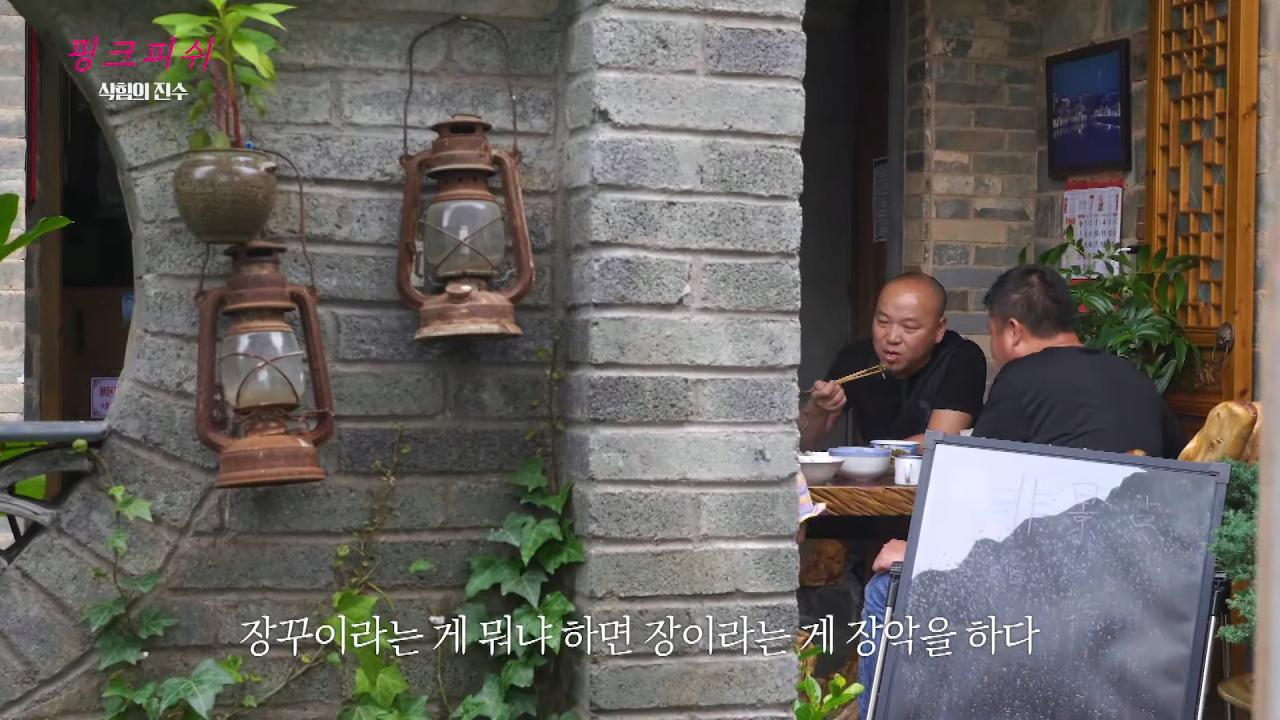 24post.co.kr_013.png.jpg
