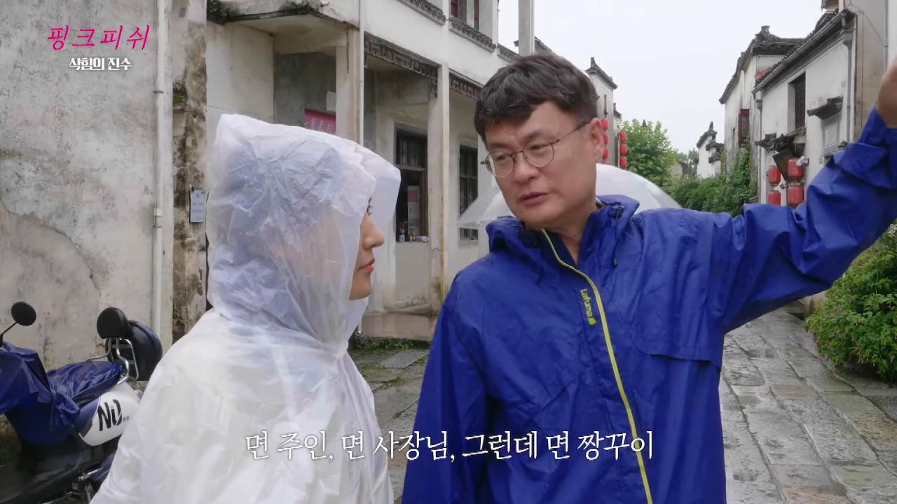 24post.co.kr_008.png.jpg