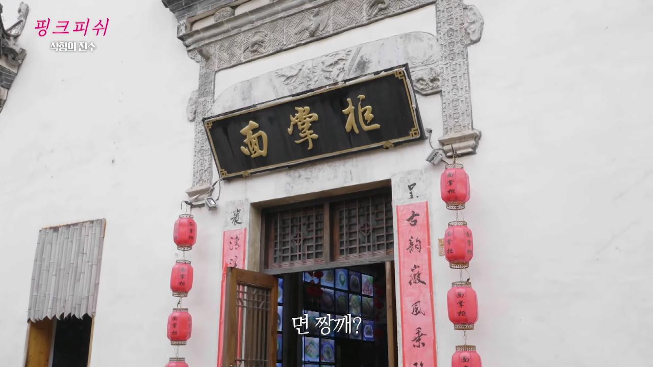 24post.co.kr_004.png.jpg
