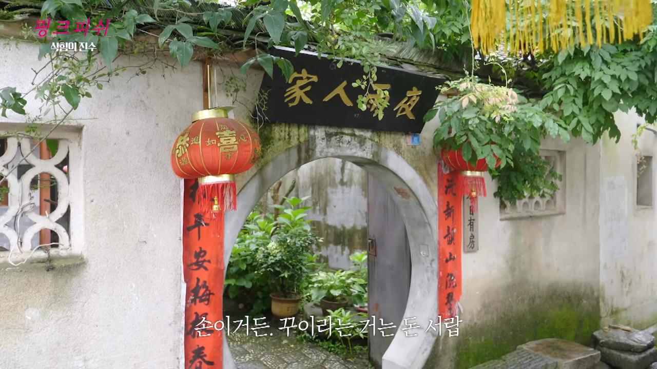 24post.co.kr_014.png.jpg