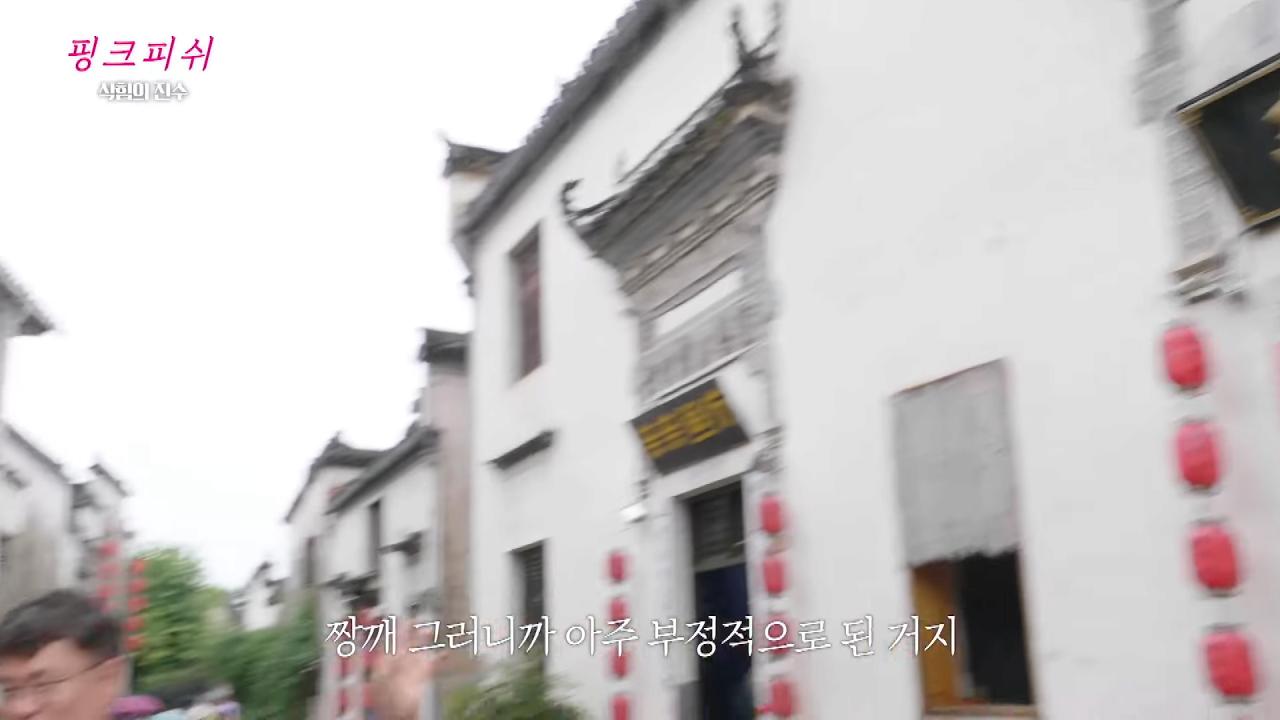 24post.co.kr_006.png.jpg