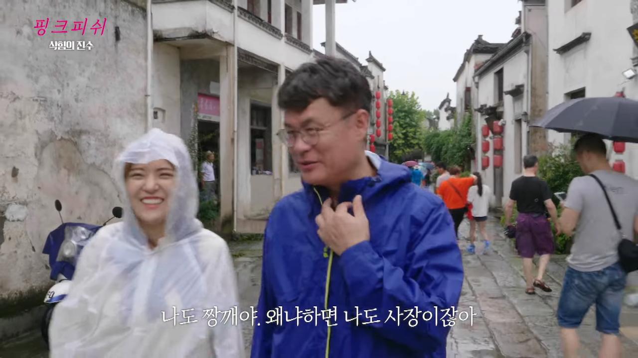 24post.co.kr_012.png.jpg