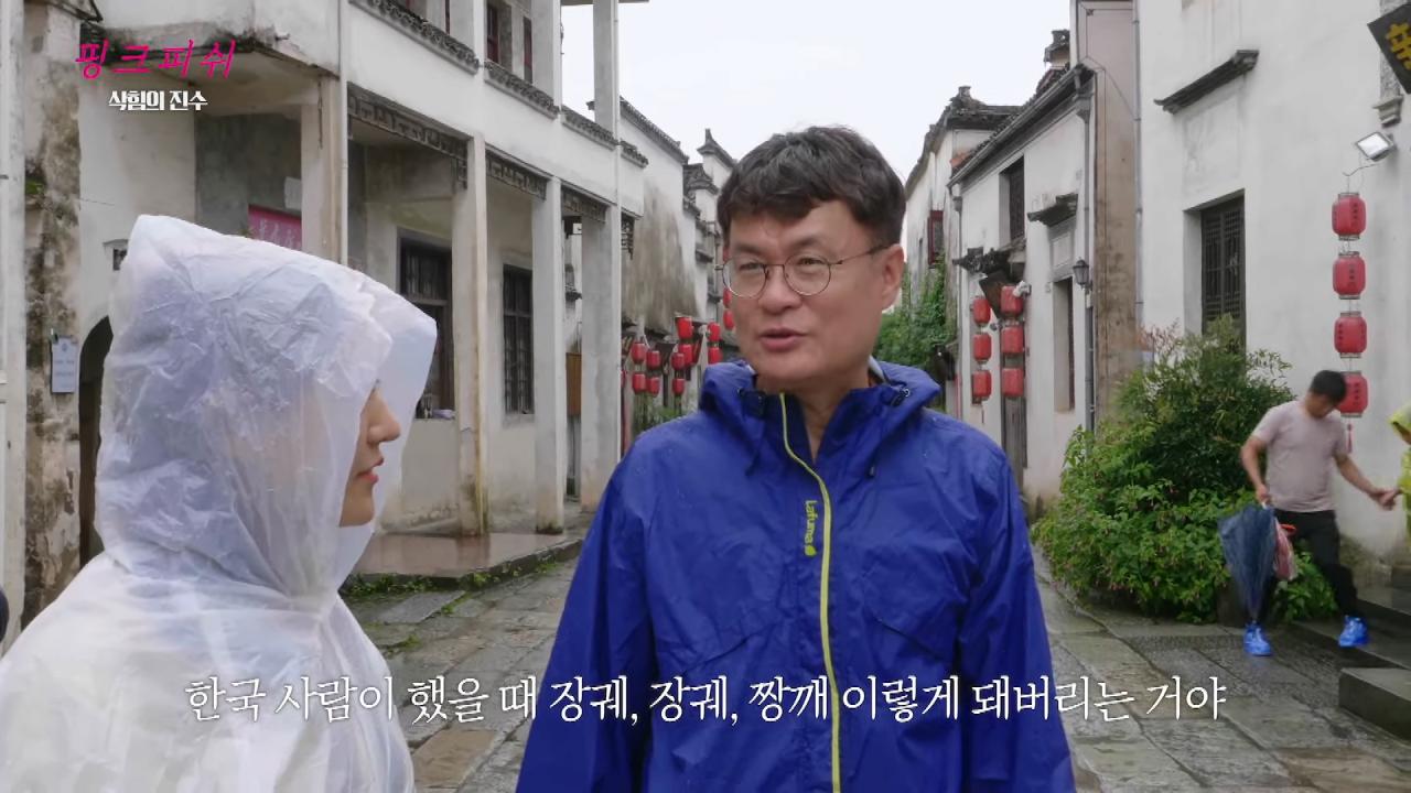 24post.co.kr_010.png.jpg