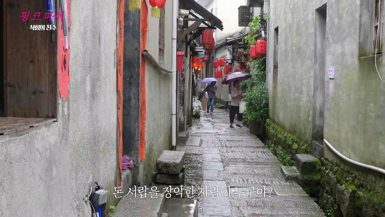 24post.co.kr_015.png.jpg