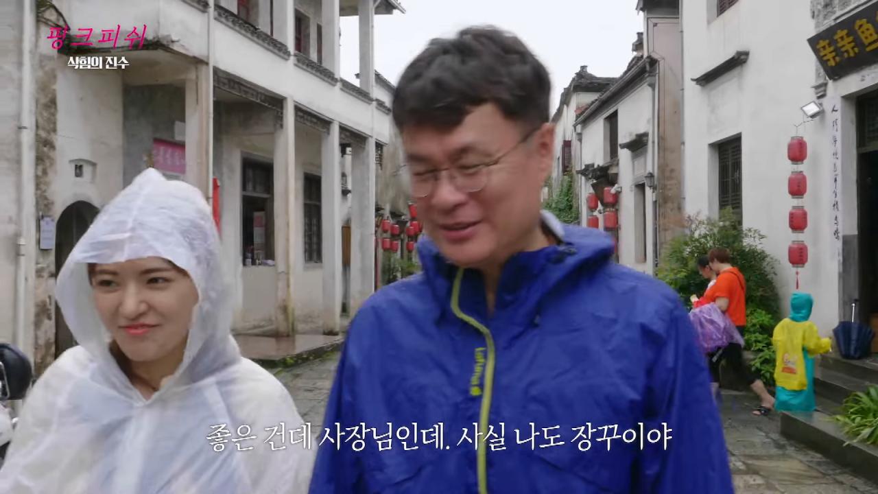 24post.co.kr_011.png.jpg