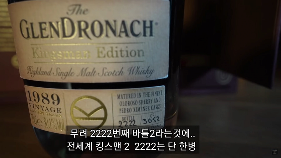 24post.co.kr_009.png