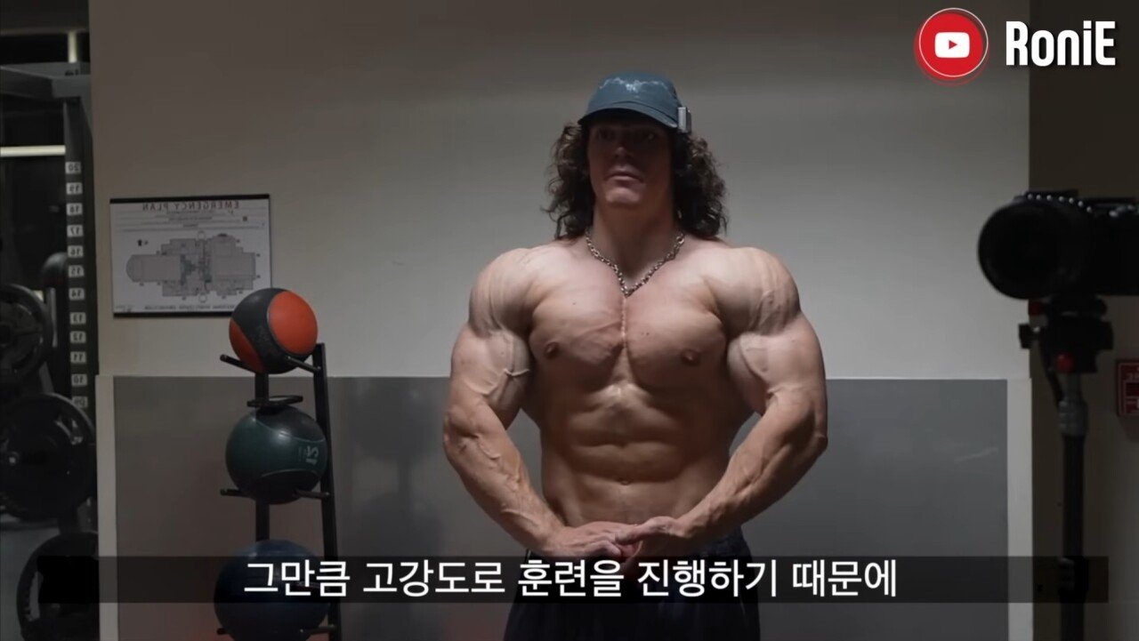 김짤.com_031.jpg