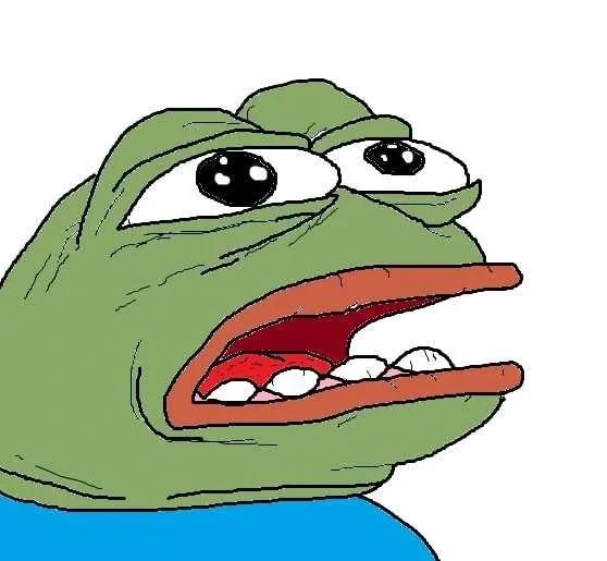 강릉에서 잡힌 마약2톤 최종목적지4.webp.jpg