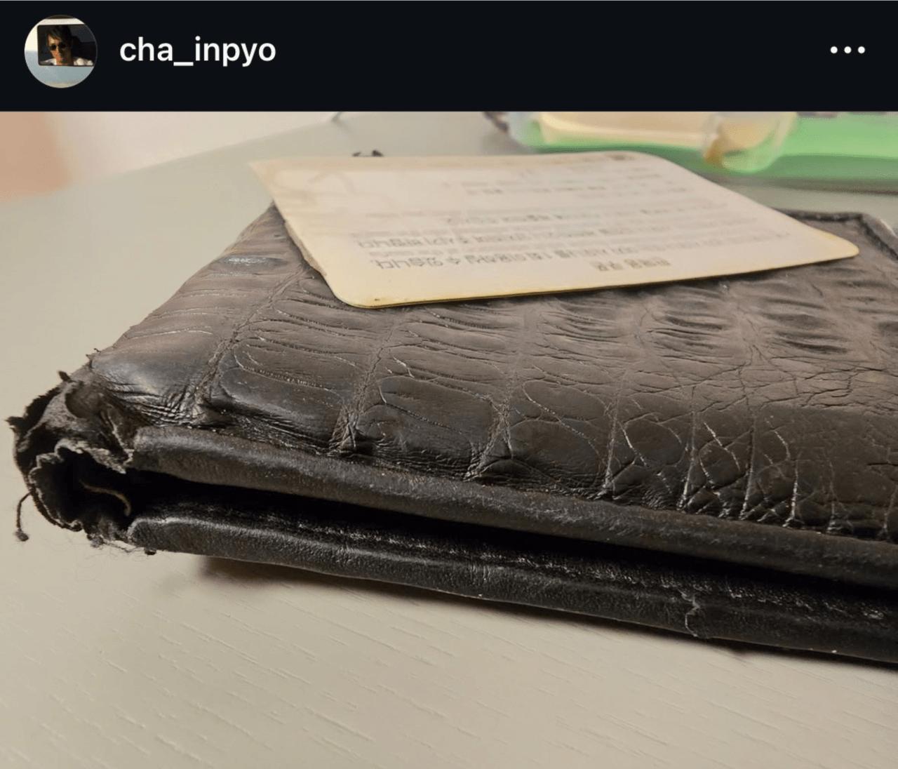 P_003.png.jpg