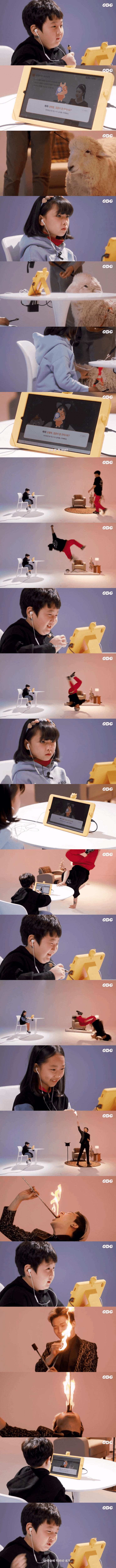1701407974.png.jpg