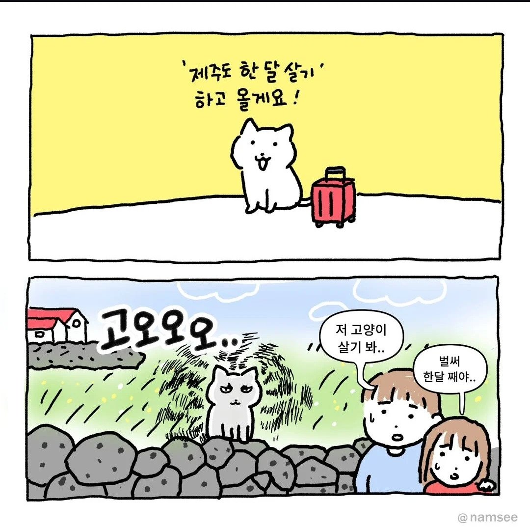 24post.co.kr_007.jpg