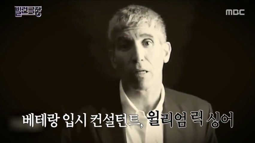 김짤.com_001.jpg