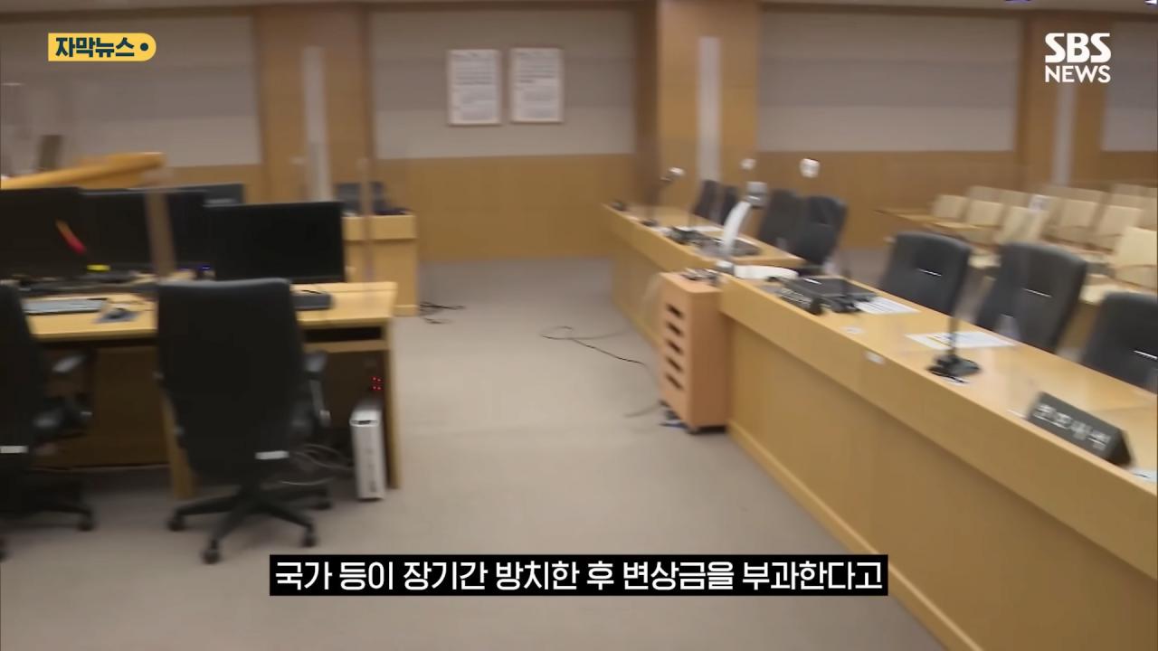 김짤_034.png.jpg