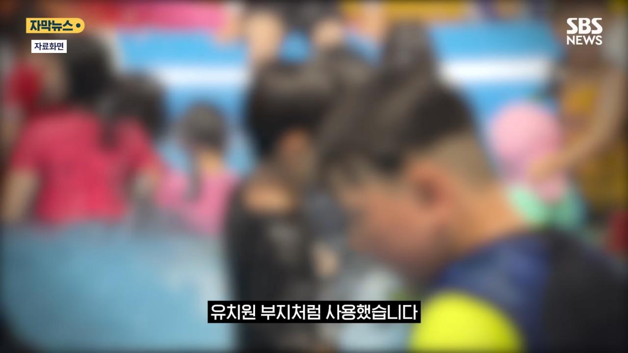 김짤_010.png.jpg