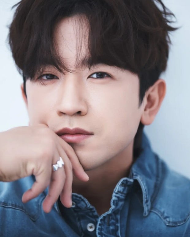 24post.co.kr_005.jpg