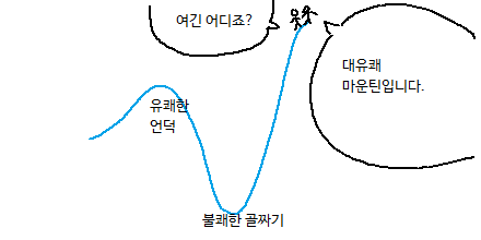 24post.co.kr_004.png