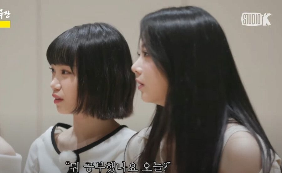 24post.co.kr_013.jpg