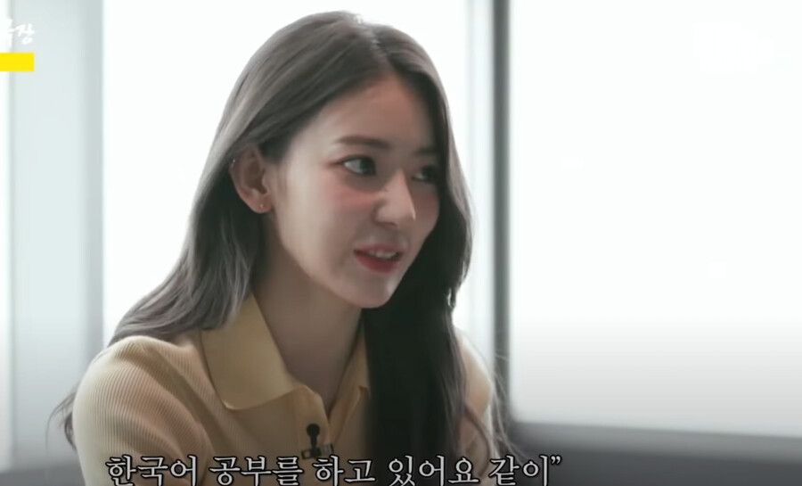 24post.co.kr_002.jpg